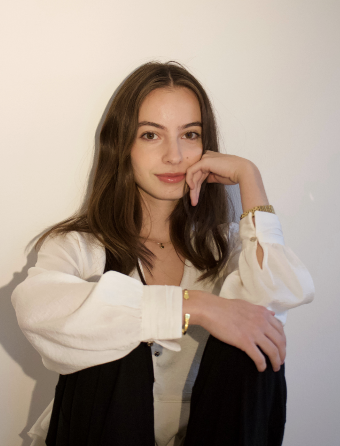 Paula